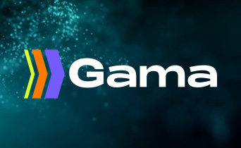 Gama
